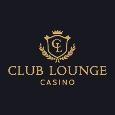 ClubLounge Casino