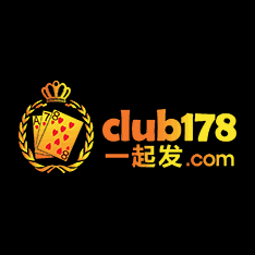 Club178 Casino