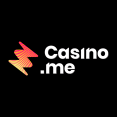 Casino.me