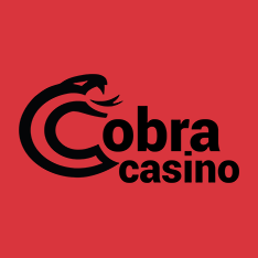 Cobra Casino