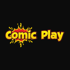 ComicPlay Casino