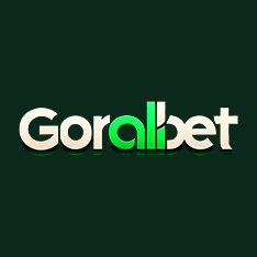 Goralbet Casino