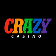Crazy Casino