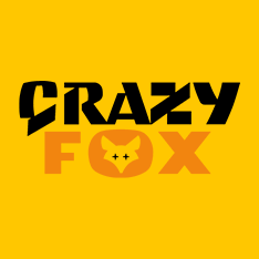 CrazyFox Casino