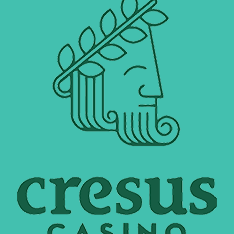 Cresus Casino