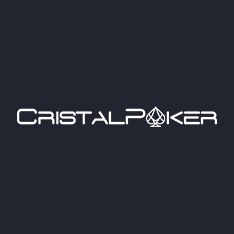 CristalPoker