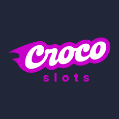 Crocoslots Casino