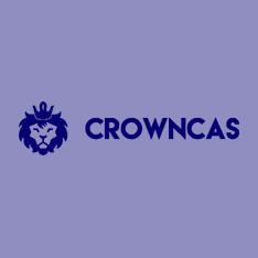 Crowncas Casino