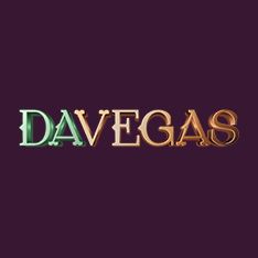 Davegas Casino