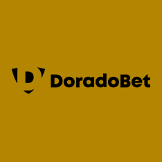 DoradoBet Casino