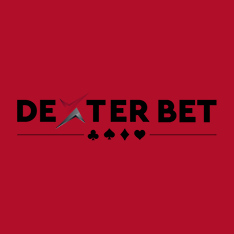 Dexterbet Casino