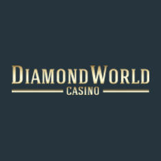 Diamond World Casino