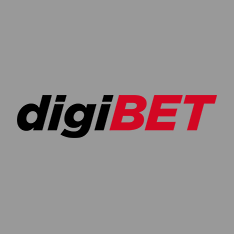 DigiBet Casino