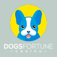 Dogsfortune Casino