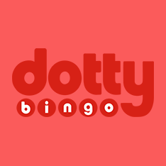 Dotty Bingo Casino