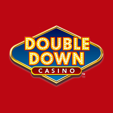 DoubleDown Casino