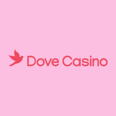 Dove Casino