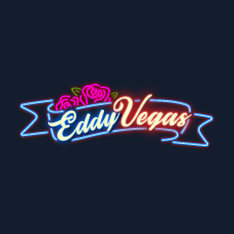 Eddy Vegas Casino