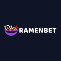 Ramenbet Casino