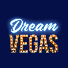 Dream Vegas Casino