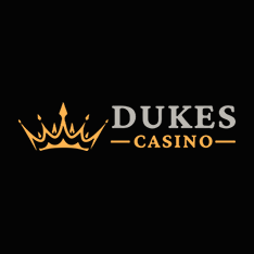 DukesCasino.com
