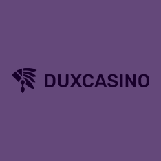 DuxCasino