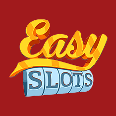 Easy Slots