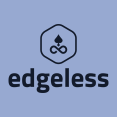 edgeless Casino