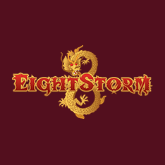 EightStorm Casino