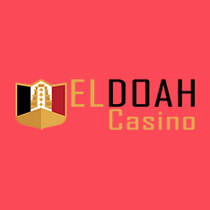 ELDOAH Casino