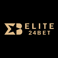 Elite24Bet Casino