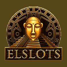 Elslots Casino