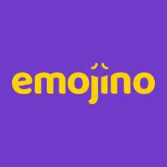 emojino Casino