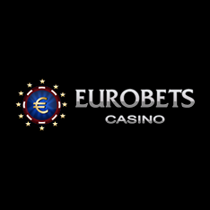 Euro Bets Casino