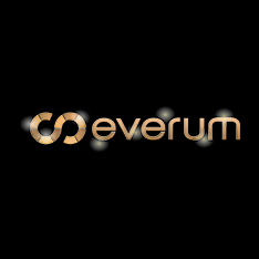 Everum Casino