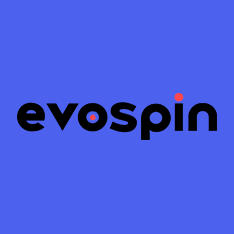 Evospin Casino