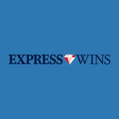 Express Wins Casino
