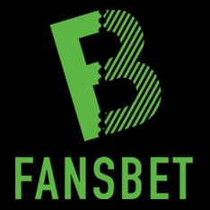 Fansbet Casino
