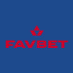 FavBet Casino