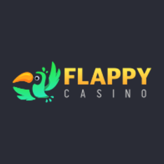 FlappyCasino