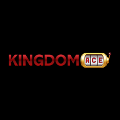 Kingdom Ace Casino
