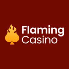Flaming Casino