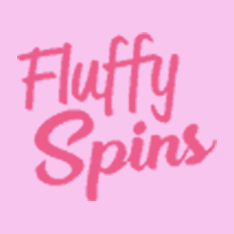 FluffySpins Casino