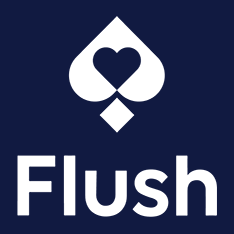 Flush Casino