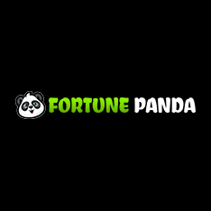 Fortune Panda Casino