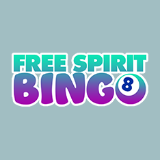 Free Spirit Bingo Casino