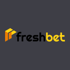 Freshbet Casino