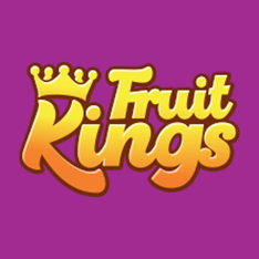 Fruit Kings Casino
