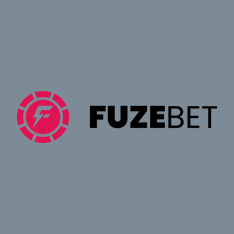 FUZEBET Casino