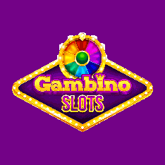 Gambino Slots